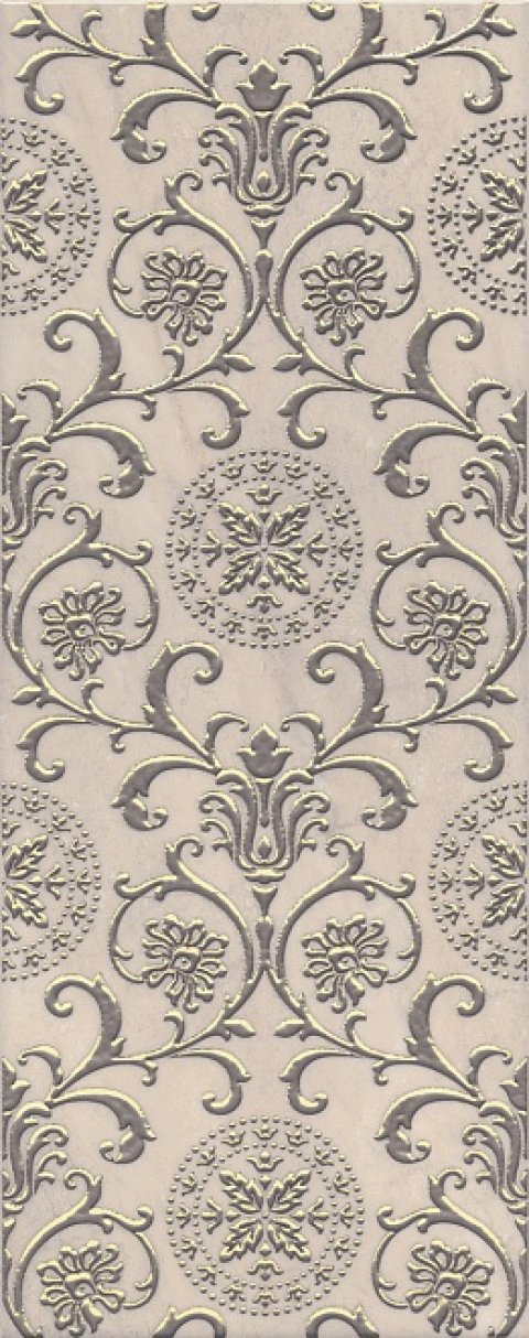 Декор ФОРМИЕЛЛО STG\A410\7154 (KERAMA MARAZZI)