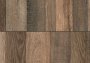 Ламинат PRO KING SIZE 10/31 EPC022 Дуб Кроссвиль натуральный (Egger)