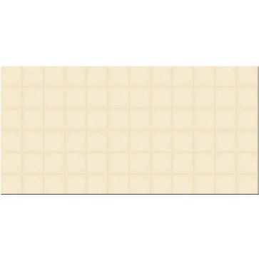 Плитка настенная BOHO Latte Mosaic (Azori)