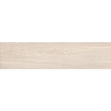 Керамический гранит ВЯЗ Светлый SG400300N (KERAMA MARAZZI)