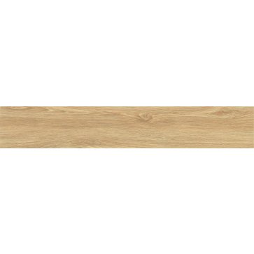 Керамический гранит WOOD ZC 1223098 20*120 (Bonaparte)