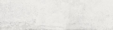 Плитка настенная Марракеш серый светлый матовый 26324 (KERAMA MARAZZI)