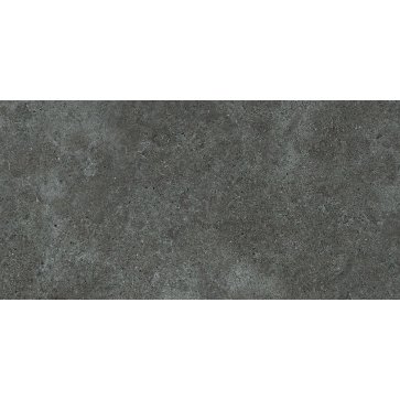 Керамический гранит GREEK Antracite Lapp.Ret 4,0x8,0 261273 (Versace)