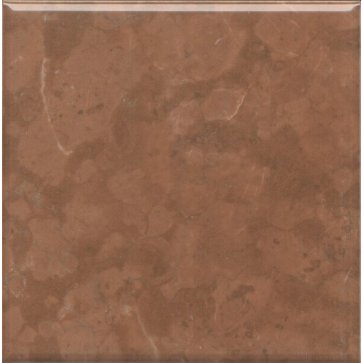 Плитка настенная Стемма коричневый глянцевый  5289 200x200 (KERAMA MARAZZI)