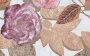 Декор FLOWERS-2 25x40 (Ceramica Classic)