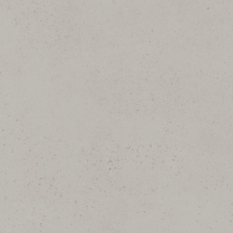 Керамический гранит СКАРПА Серый светлый матовый SG174800N 402х402 (KERAMA MARAZZI)