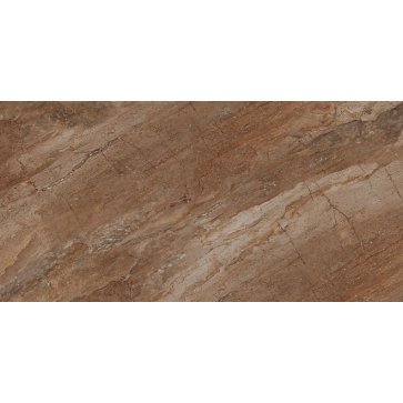 Керамический гранит РИАЛЬТО коричневый светлый лаппатированный SG560502R (Kerama Marazzi)