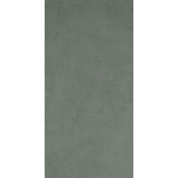 Плитка настенная Payne green 30х60 (Creto)