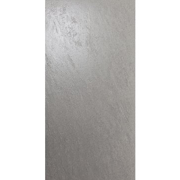 Керамический гранит ЛЕГИОН Серый Обрезной TU203700R (KERAMA MARAZZI)