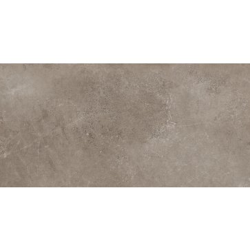 Керамический гранит Drift Light Grey 120 Ret 610010001444 (Atlas Concorde Russia)