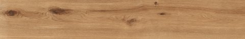Керамический гранит Wood Knoty Pinewood 195x1200 (Creatile)