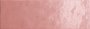 Плитка настенная ARTISAN Rose Mallow 24466 (Equipe)