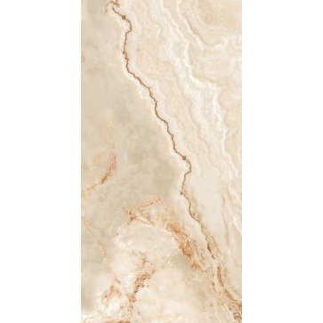 Керамический гранит Butterfly Onyx Beige 800х1600 (Creto)
