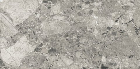 Керамический гранит CESENA GREY 1200*600 (Bonaparte)