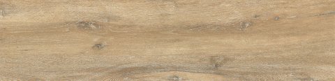 Керамический гранит Wood Concept Natural бежевый WN4T013 - 15971 (Cersanit)