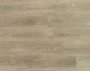 Ламинат Loft Дуб Жасмин 62000143 (BerryAlloc)
