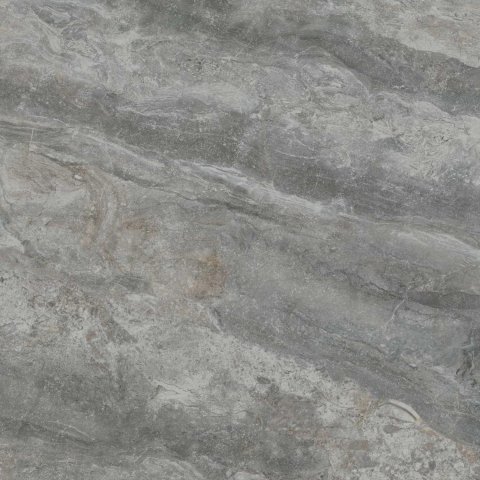 Керамический гранит Гриджио серый обрезной DL013000R (KERAMA MARAZZI)