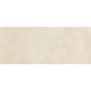 Плитка настенная BELLA light wall 02 250x600 (Gracia Ceramica)