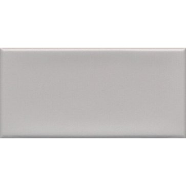 Плитка настенная Тортона серый 16081 (KERAMA MARAZZI)