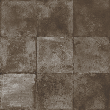 Плитка напольная FS ETNA BLACK 27230 330х330 (Peronda)