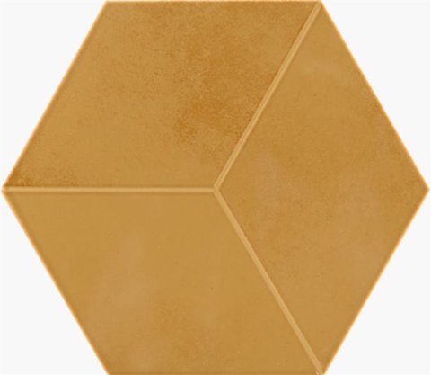 Керамический гранит Kingsbury ocre (Pamesa Ceramica)