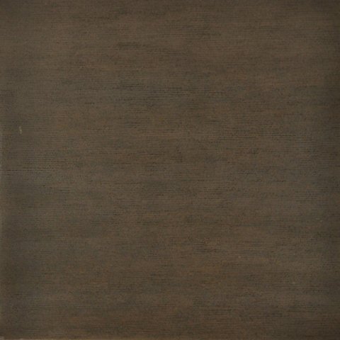 Керамический гранит Linen Dark Brown G-142/M (GRASARO)