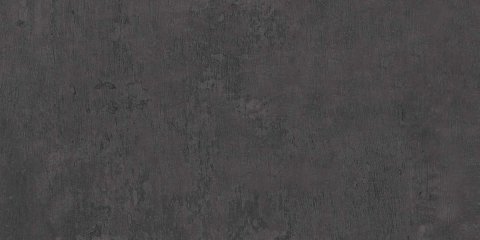 Керамический гранит Про Фьюче черный обрезной DD202920R 300х600 (KERAMA MARAZZI)