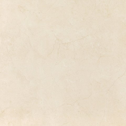 Керамический гранит TERRAGRES MARFIL Crema H51520 (Golden Tile)
