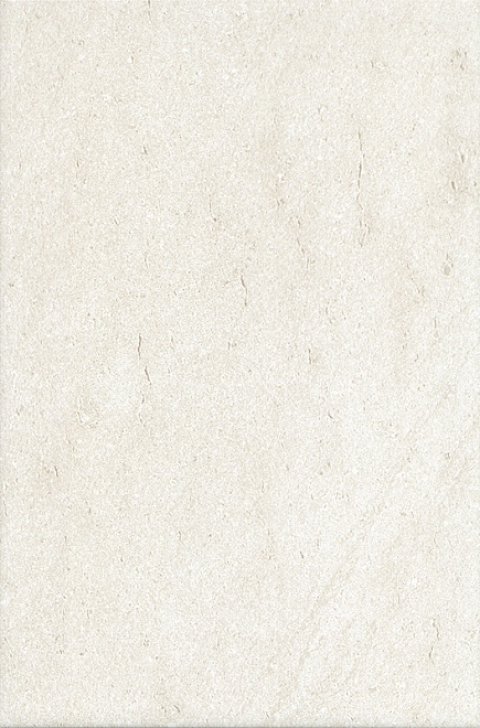 Плитка настенная КАПРИЗ 8200 (KERAMA MARAZZI)