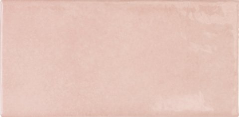 Плитка настенная Village Rose Gold 6,5x13,2 25583 (Equipe)