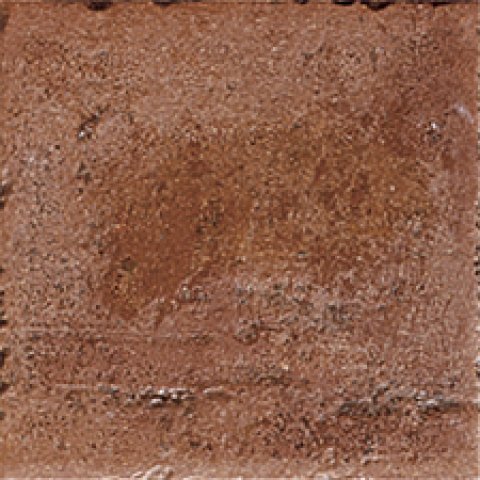 Керамический гранит Galestro HGT6 Cotto Full Body 15x15 (Del Conca)