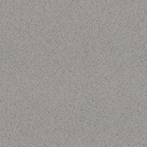 Керамический гранит Натива серый SP220110N (Kerama Marazzi)