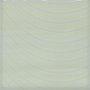 Вставка напольная МАРОНТИ Зеленый 33044\7 (KERAMA MARAZZI)