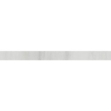 Бордюр Белем серый светлый глянцевый обрезной 300х25 SPA047R (KERAMA MARAZZI)