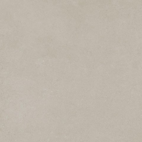 Керамический гранит Монсеррат бежевый светлый натуральный обрезной 600х600 SG647400R (KERAMA MARAZZI)