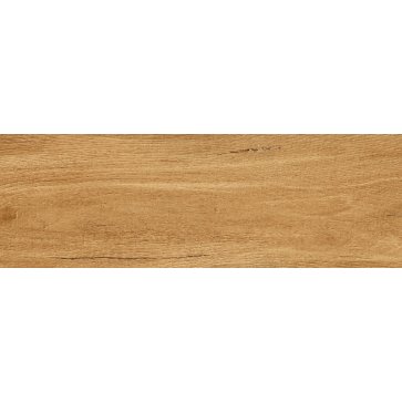 Керамический гранит Home Wood Brown G-82/MR (GRASARO)