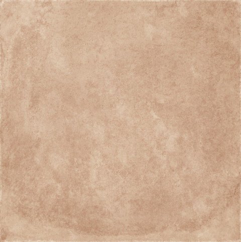 Керамический гранит Carpet темно-бежевый CP4A152 (Cersanit)