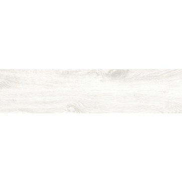 Керамический гранит Wood Concept Prime белый A15989 218x898 (Cersanit)