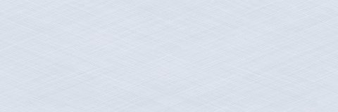 Плитка настенная Fabric Sky WT15FBR03 (Delacora)