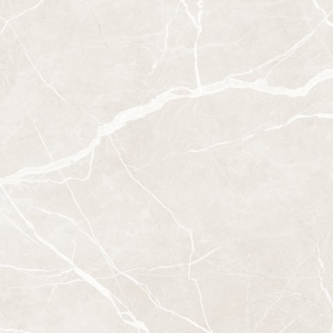 Керамический гранит Win beige PG 01 450x450 010400001250 (Gracia Ceramica)