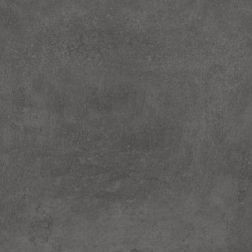 Керамический гранит Про Фьюче серый темный обрезной DD640600R (KERAMA MARAZZI)