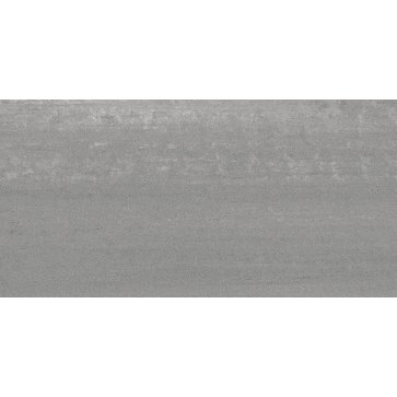 Керамический гранит ПРО ДАБЛ серый темный DD201000R (Kerama Marazzi)