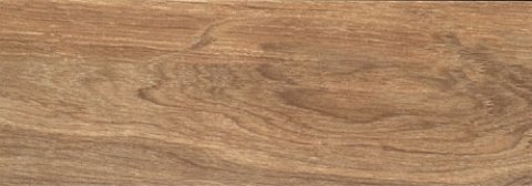 Плитка напольная ALISO Cedro (Baldocer Ceramicas)