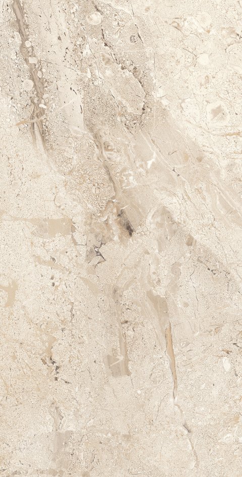 Плитка настенная Sandy Lane 300х600 (Creto)