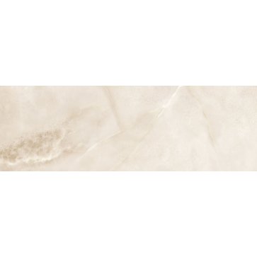 Плитка настенная Ivory IVU011 (Cersanit)
