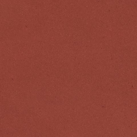 Керамический гранит Longo/Лонго red PG 01(Gracia Ceramica)