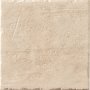 Керамический гранит Galestro HGT10 Bianco Full Body 15x15 (Del Conca)