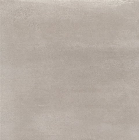 Керамический гранит СОЛЬФАТАРА Беж темный обрезной SG914300R (KERAMA MARAZZI)