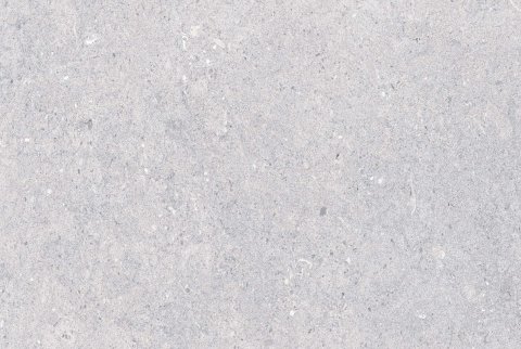 Керамический гранит AGELESS WHITE (Aleyra Ceramics)