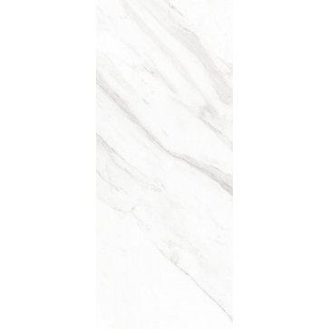 Плитка настенная Scarlett white wall 01 250x600 (Gracia Ceramica)